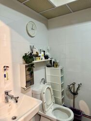 Blk 478B Valley Spring @ Yishun (Yishun), HDB 4 Rooms #600263871